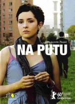 Watch On the Path 0123movies
