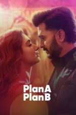 Watch Plan A Plan B 0123movies