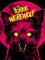 Watch The Yorkie Werewolf 0123movies
