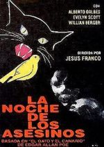 Watch Night of the Skull 0123movies