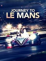 Watch Journey to Le Mans 0123movies