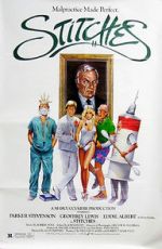 Watch Stitches 0123movies