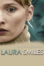 Watch Laura Smiles 0123movies