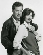 Watch Jane's House 0123movies