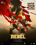 Watch Rebel 0123movies