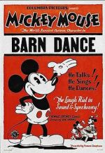 Watch The Barnyard Broadcast (Short 1931) 0123movies
