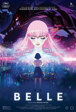 Watch Belle 0123movies