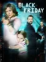 Watch The Kidnapping 0123movies