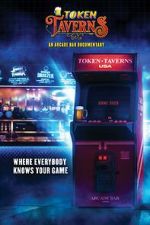 Watch Token Taverns 0123movies
