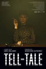 Watch Tell-Tale 0123movies