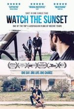 Watch Watch the Sunset 0123movies
