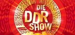 Watch Die DDR-Show: Nina Hagen 0123movies