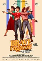 Watch Good Gals 0123movies