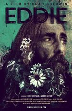 Watch Eddie (Short 2016) 0123movies