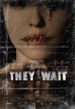 Watch They Wait 0123movies