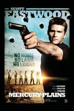 Watch Mercury Plains 0123movies