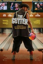 Watch The Gutter 0123movies