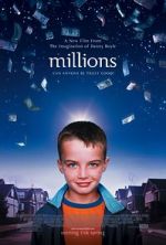 Watch Millions 0123movies