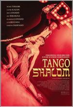 Watch Tango Shalom 0123movies