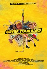 Watch Cover Your Ears 0123movies