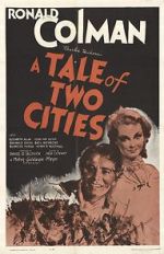 Watch A Tale of Two Cities 0123movies