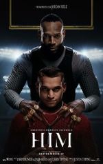 Watch Him 0123movies