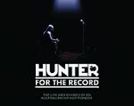 Watch Hunter: For the Record 0123movies
