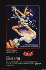 Watch Smile 0123movies