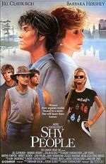 Watch Shy People 0123movies