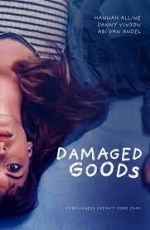 Watch Damaged Goods 0123movies