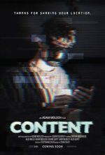 Watch CONTENT 0123movies