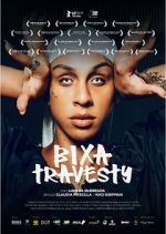 Watch Bixa Travesty 0123movies