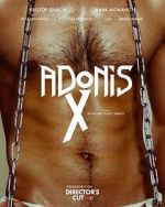 Watch Adonis X 0123movies