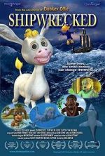 Watch Shipwrecked Adventures of Donkey Ollie 0123movies