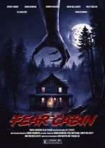 Watch Fear Cabin: The Last Weekend of Summer 0123movies
