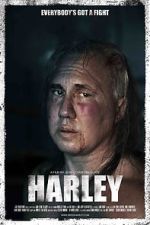 Watch Harley 0123movies