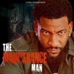Watch The Maintenance Man 0123movies