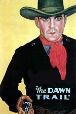 Watch The Dawn Trail 0123movies