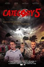 Watch Category 5 0123movies
