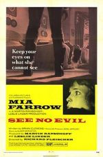 Watch See No Evil 0123movies