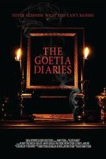 Watch The Goetia Diaries 0123movies