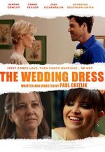 Watch The Wedding Dress 0123movies