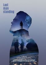 Watch Last Man Standing 0123movies