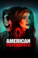 Watch American Psychopath 0123movies