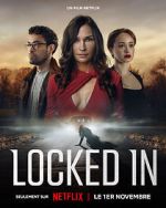 Watch Locked In 0123movies