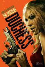 Watch Duchess 0123movies