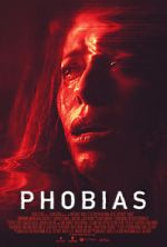 Watch Phobias 0123movies