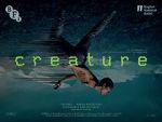 Watch Creature 0123movies