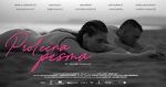 Watch The Spring Poem 0123movies