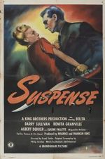 Watch Suspense 0123movies